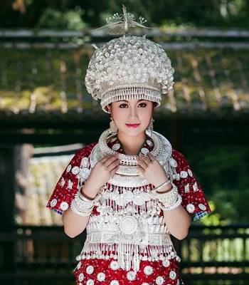 寶貝夢工廠 | 2018貴州少兒電視春晚預演完美落幕