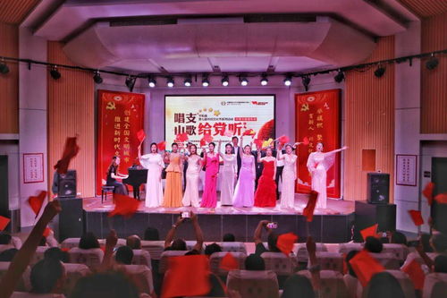 留平過(guò)大年，文化暖人心——新春文化大禮包系列活動(dòng)策劃