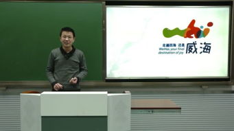 筆墨承古今，設(shè)計(jì)繪新篇——《傳承中華文化，拓展文字藝術(shù)》16集微課全記錄