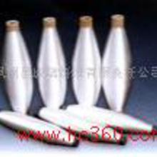 冶金礦產(chǎn)與絕緣套管 玉固產(chǎn)品的價(jià)格、批發(fā)與廠家詳解