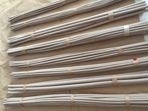 山西黑色皺紋紙管作為絕緣套管的實(shí)用方法與優(yōu)勢(shì)