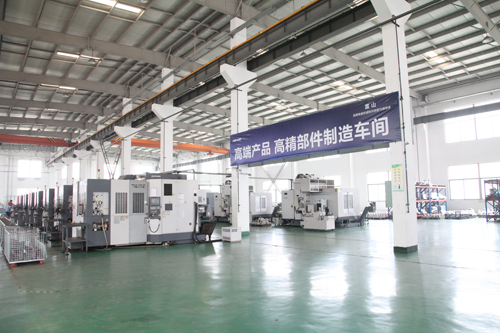 富山縫機 核心技術讓童裝品牌走得更遠